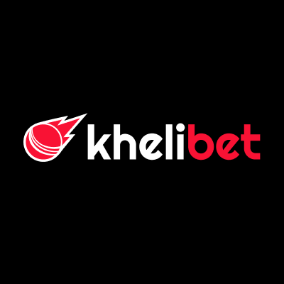 Khelibet logo