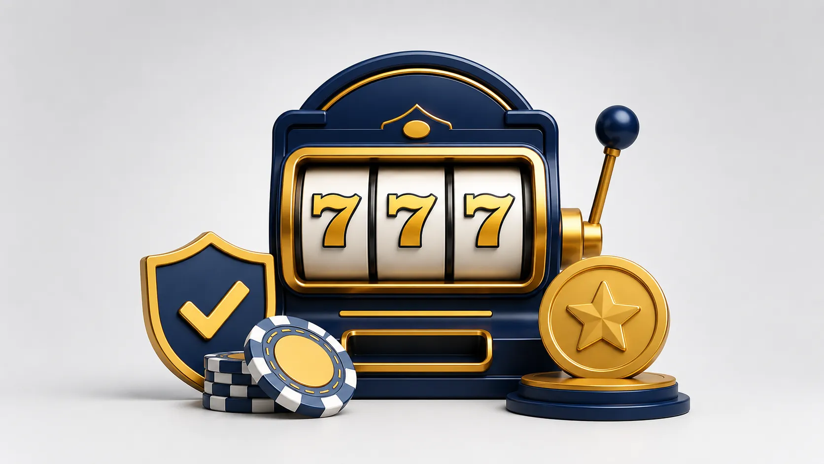 Online Casino Bangladesh