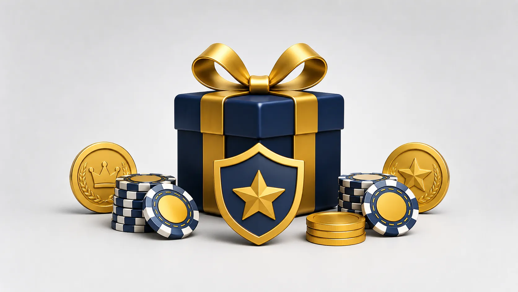 Casino Welcome Bonus Bangladesh